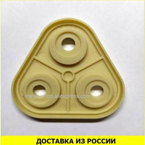 Сантехнические насосы R&D China At AliExpress