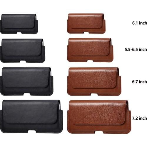 RULLZ Phone Cases Xiaomi Redmi Note 9 Pro