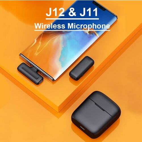 Портативная аудио техника SNZIYAG China At AliExpress