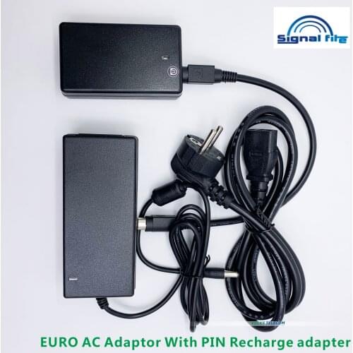 VOLKSTEC Home Electronic Accessories