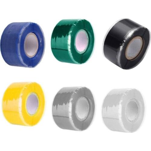 VTETUIOE Adhesive Tapes