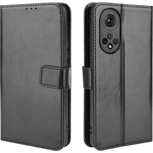 WISHXIN Huawei Honor 9 Lite Phone Cases