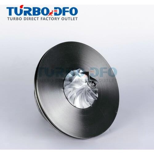 Billet B01Turbine complete CHRA 163998800 161639-988-0016 for Hyundai Tucson iX35 Elantra Veloster Highlander i30 Kona G4FJ 1.6L