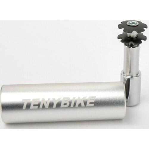 Star Nut Setter to Install Star Nuts Bike Bicycle Tool for 22.2mm 25.4mm 28.6mm headset