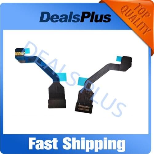 1PCS New A1989 Keyboard Flex Cable 821-01699-03 For Macbook Pro Retina 13" A1989 2018 Year EMC 3214 MR9Q2