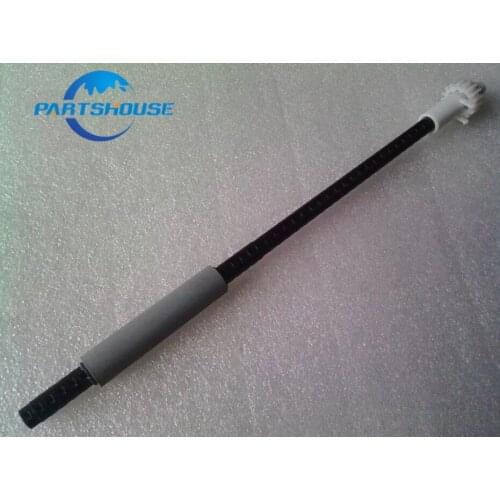 1Pcs New Auxiliary Pick up roller for Brother HL2130 2140 2150 2240 2250 DCP7030 7040 7450 7060 7055 for Lenovo 2200 2250 M7205