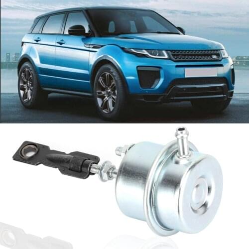 Car Accessory Waste Gate Actuator For Turbo Fit For Land Rover Defender / Discovery TD5 Turbo Waste Gate