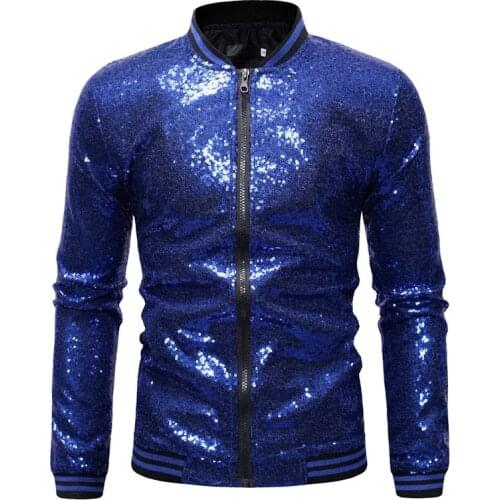 Мужские осенние куртки B.O.M.B.Z.Y.P. China At AliExpress