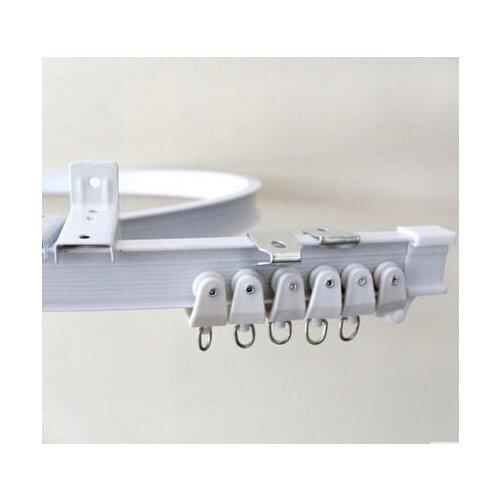 Beauty Flying Pigs Tassels For Curtains