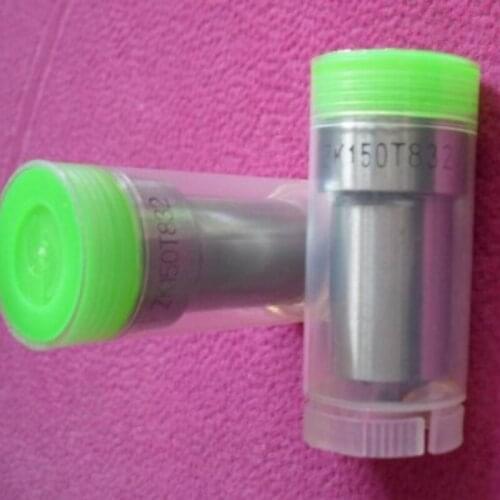 Free Shipping ZK150T828 ZK150T832 Marine diesel engine 6170 8170 series injector nozzle matching parts suit for Chinese brand