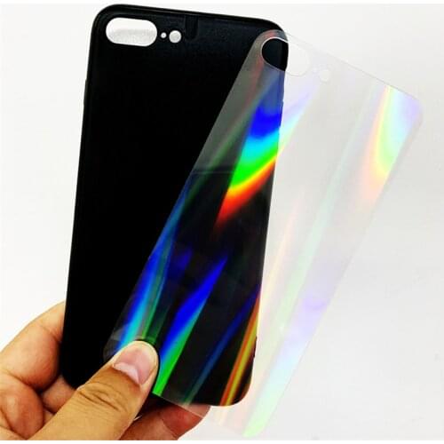 BRG Phone Cases Xiaomi Mi 5S Plus