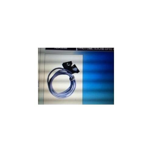 FOR Beckman-Coulter(USA) PN:XBA389B Hgb Photometer ,hematology Analyzer Act 5DIFF AL NEW