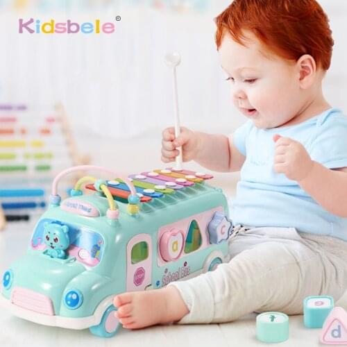Kidsbele Toys And Goods For Creativity