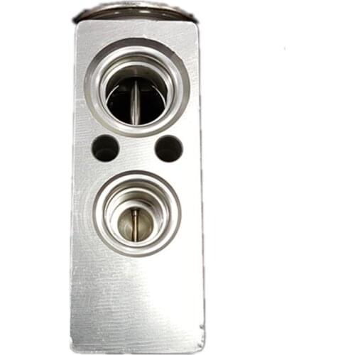 OloMM Condensers And Evaporators