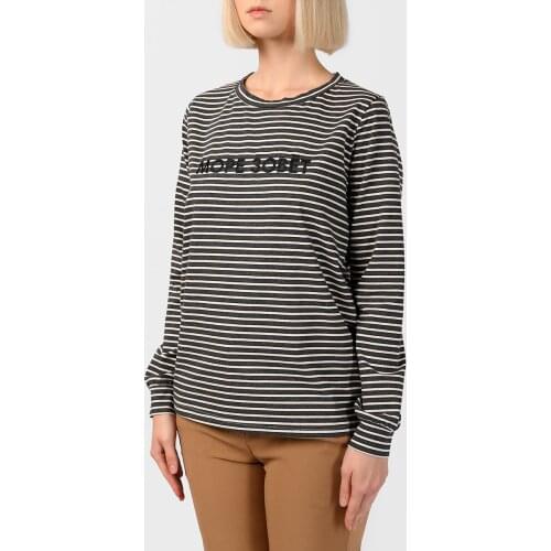 Женские блузки и рубашки SEAMORE China At AliExpress