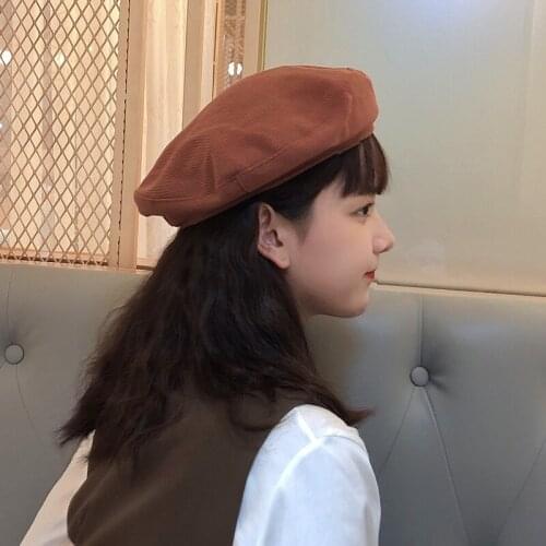 Unisex Women Summer Hat Sunscreen Panama Hat Men Pure Color Sunbonnet Fedoras Outdoor Fisherman Hat Beach Cap Fashion Hats