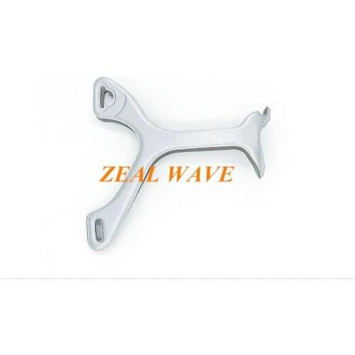 Philip s Ventilator Snoring Device 567P Nasal Mask Wisp Accessories Frame Bracket Fixing Sleeve Strap Headband