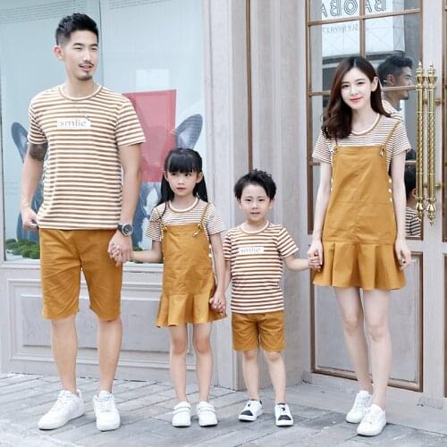 Vigarelyan Summer Short Sleeve Dresses