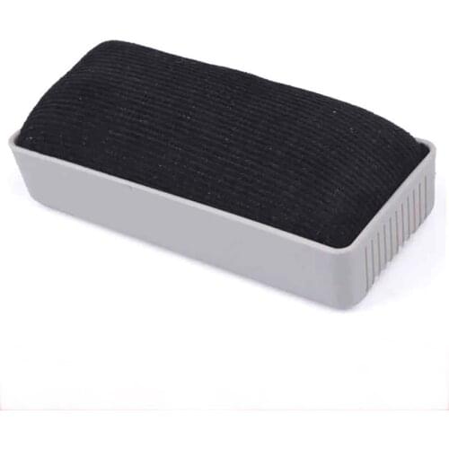 ZJMZYM Sponges For Magnetic Boards