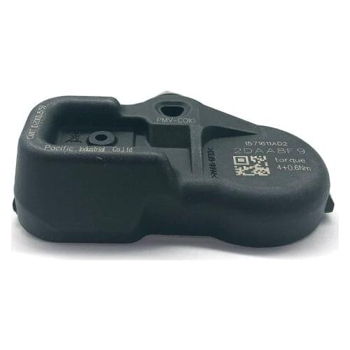 1 PCS Car Tire Pressure Monitor Sensor TPMS HL9031 PMV-C010 For Lexus