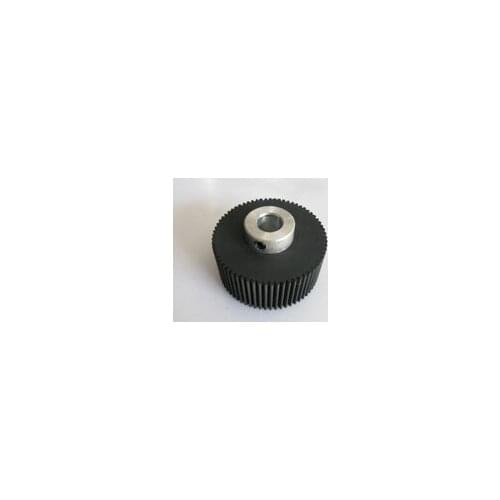 3X Rubber Ring Unit 26-23350 For Duplo 4030 4035 1030 330 340 430 440 460 6300 3150 C120 230E 240E 2530 2540 2930 2940 2960