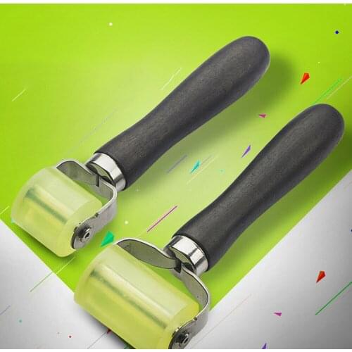 Aimaao Noise Isolation For Cars China