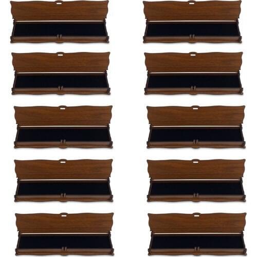 Binbir Trend Jewelry Box