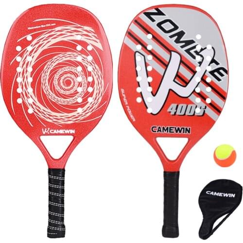 CAMEWIN Tennis Rackets
