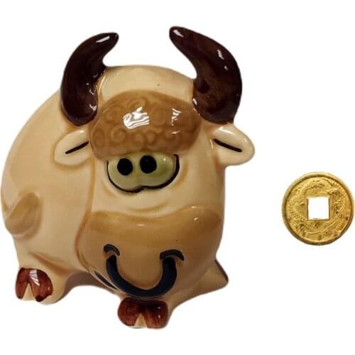 Миниатюрные фигурки ELG China At AliExpress