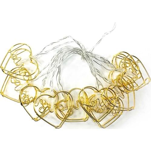 Праздничное освещение FayFly China At AliExpress