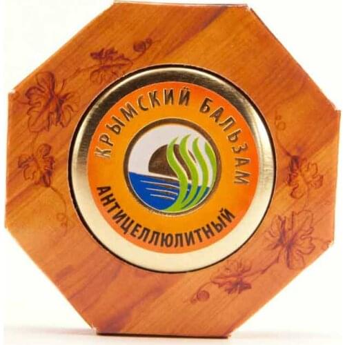 Фитон Крым Goods For Beauty And Health