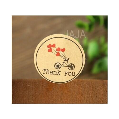 GANSSIA Cycling Products