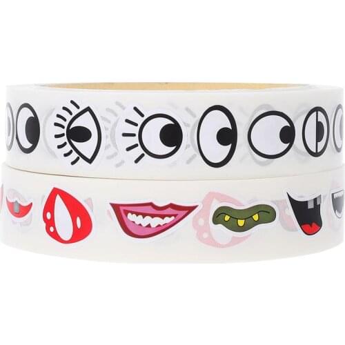 Детские наклейки iBaseToy China At AliExpress