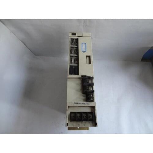 USED MDS-A-SP-55 TESTED PASS OK