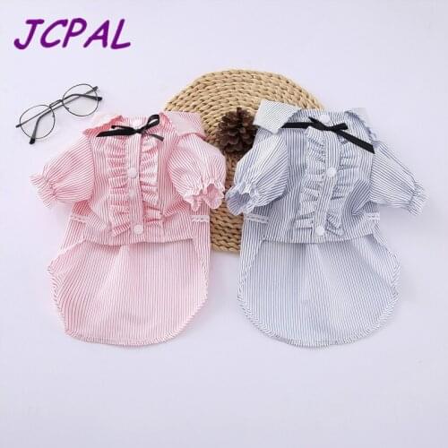 Одежда и обувь для собак Jcpal China At AliExpress