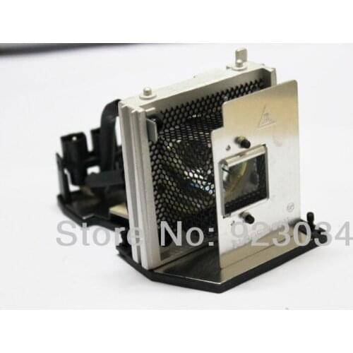 Projector lamp TLPLW3A for Toshiba TDP T90AU/T91AU/AU/T90A/T91A/TW90A/TW90AU