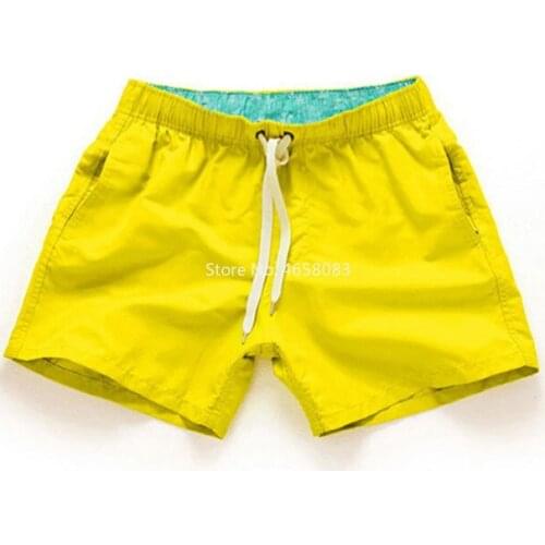 Swimwear Men Swimming Trunks Mens Swim Briefs Maillot De Bain Homme Bathing Suit Bermuda Surf Beach Wear Man Board Shorts M-XXXL