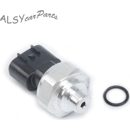 New A/C Pressure Switch Sensor 88719-33020 For Toyota Land Cruiser Highlander Matrix Prius V Lexus CT200h GS Turbo HS250h Scion