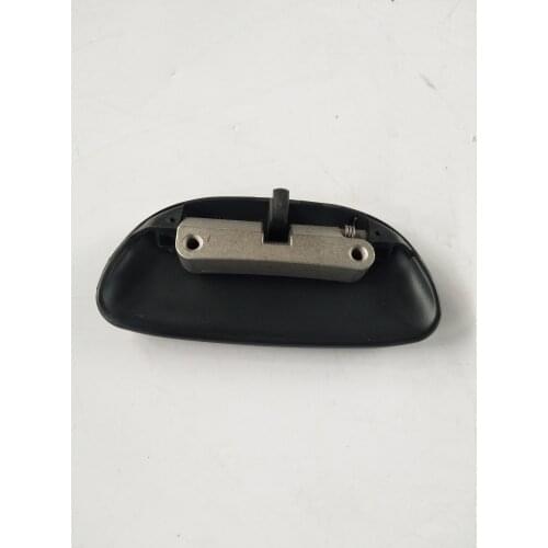 Original outer HANDLE FRONT for maxus v80 C00053954