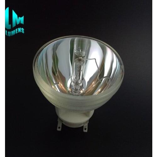 UF55 UF55W UF65 UF65W 880i4 885i4 D600i4 Compatiple projector lamp 20-01032-20 ST29017 bulb lamp for SMART BOARD