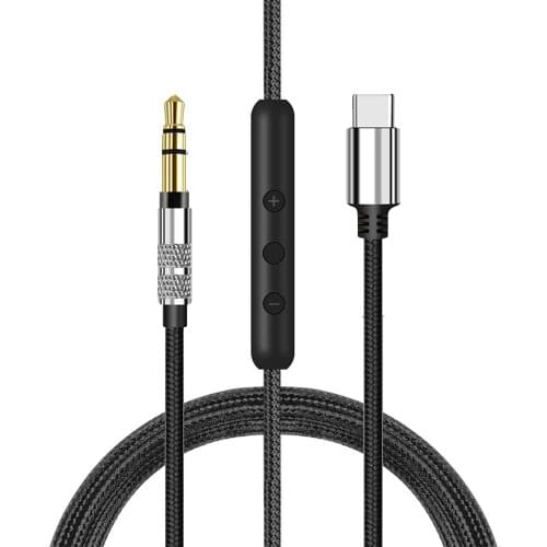 Bluetooth 5.0 Aptx Low Latency Receiver Digital SPDIF Optical Toslink Coaxial RCA Aux 3.5mm Analog Wireless Home Audio Adapter