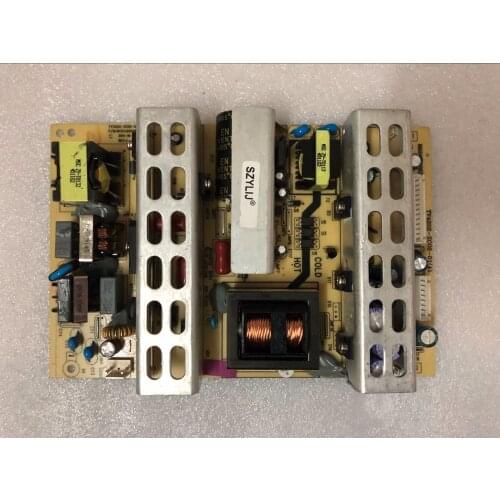 SZYLIJ Good quality TV4202-ZC02-01(A) SPOT