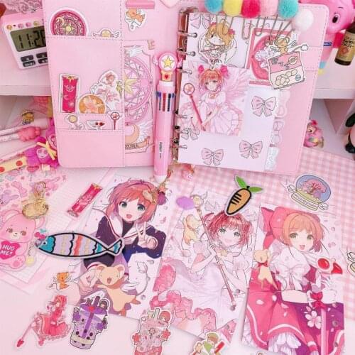 TEN－WIN Notepads A6
