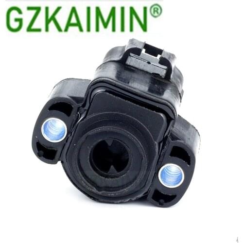 HIGH QUALITY THROTTLE POSITION SENSOR For Dodge Jeep OEM 4874371 4874371AB 4874371AC 56027942