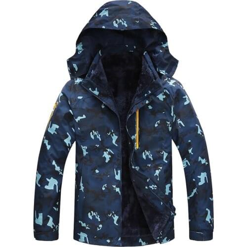 Лыжные куртки Winkeep China At AliExpress