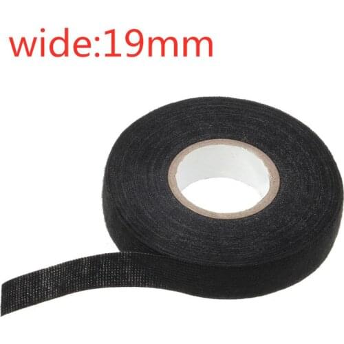 Wupp Polymers For Auto Glass Repair