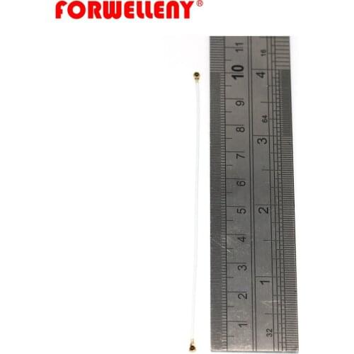 For Huawei honor 7c Signal Antenna Signal Flex Cable Replacement Part