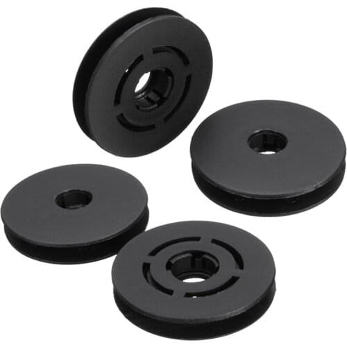 4pcs Fixing Grips Clamps Floor Mats Holders Car Mat Carpet Clips Fixing Grips Clamps Clip For GM /Opel /Vauxhall /Chevrolet