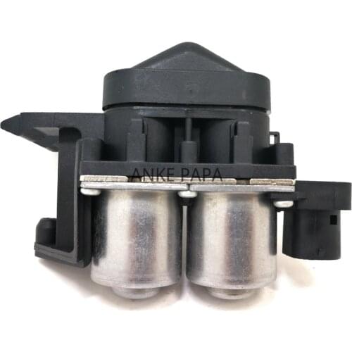 64111387319 64118391419 64118375792 Heater Valve Water Control Valve for BMW 3 E36 318i 323is 325i 328i