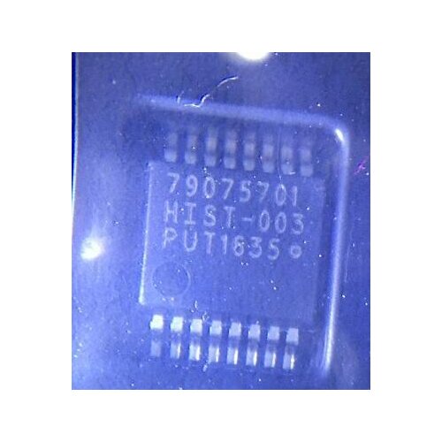 79075701 TA2021B L05172 40049 W84197956A0 OF4469